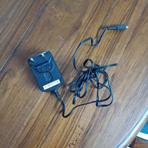 Vintage BlackBerry Power Adapter