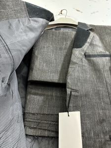 Wedding Coat