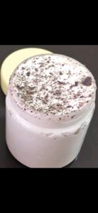 Combo offer Homemade special winter kit Almond soap coca body butter beeteoot lipbalm