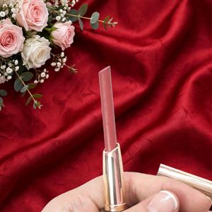 MYGLAMM Ultimate Matte Lipstick trophy