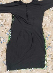 Palazzo Kameez Set