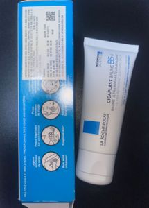 La Roche-Posay Cicaplast Baume B5+