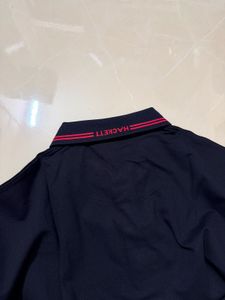 Hackett Polo Shirt XXL 44 size