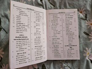 Swadeshi Chikitsa Saar Book