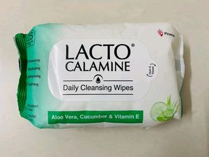 BoldCare Anti Sweat RollOn Deodorant &amp; LACTO Wipes
