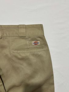 Dickies Khaki Pants