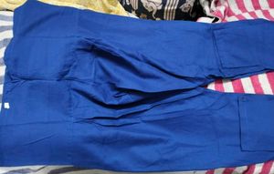 Lot of 10 Premium Brand New Pants &amp; Salwars