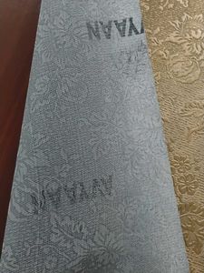 Decorative Embossed table cover