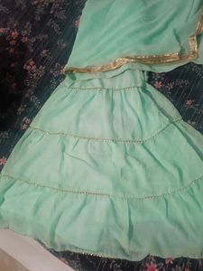 Kurta Set and Suit