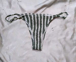 Bikini Bottom panty
