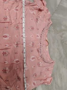 unused aavasa topl