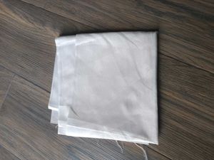 Men's Classic Cream Dress Shirt