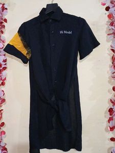Beautiful Stylish Shirt 🖤