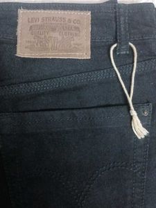 The Levi Strauss &amp; Co. San Francisco, Cal.