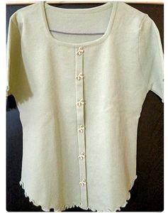 Knit Bodycon Dress (Get one item free)