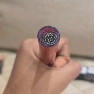 STARS LIP POP" liquid lipstick
