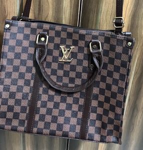 Handbags