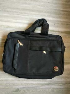Dell Laptop Bag