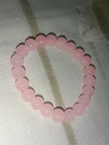 Bracelet Beads