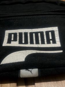 Puma Waist Bag