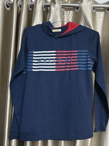 Stylish Hoodies - Bundle Deal!