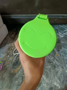 Juicer Mixer Jar With Usb charger