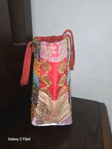 bag for women