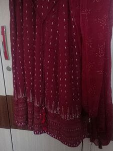 Mafe Kurti