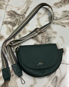 Original Price - 696/-😍😍✅✅