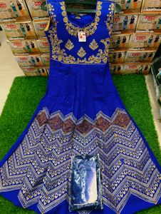 💝 🔥NEW COLLECTIONS OFFER SALE🥳 PART 3 LONG MAXI