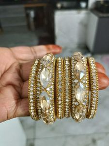 bacche ki chudiyon ka set 4 se 5 sal ke baccheExqu