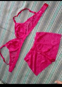 Bra Penty Women Girls 75rupee piece only wholesale