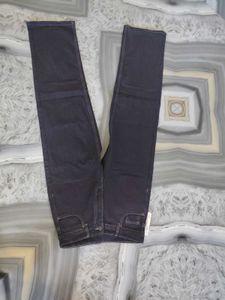 Classic Denim Jeans (Pack of 2)
