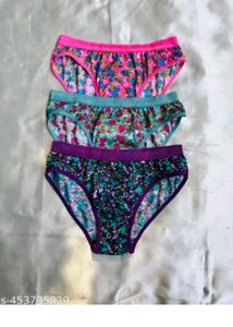 Pack Of 3