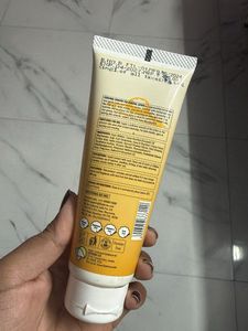 fix derma tan removal lotion body