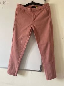 Tokyo  talkies office  casual wear pa