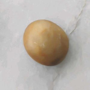 Unique Stone Pair for Home Decor