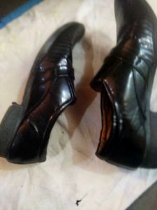Selling Due To Size Issue   "
