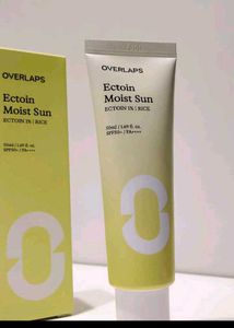 Korean 3 viral sunscreen combo