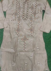 Men Kurta Panjabi