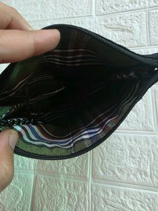 gucci beauty pouch