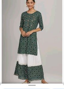 Brand: Nilkanth FashionNilkanth Fashion Women Ethn