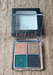Eyeshadow