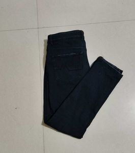 New Osam Jeans 👖for Men's And Boy