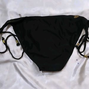 Bikini  panty