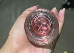 Dior Joy Perfume 90 mL