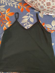 Party Wear Top For Women