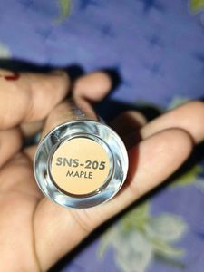 dailylife forever52 sensational concealer