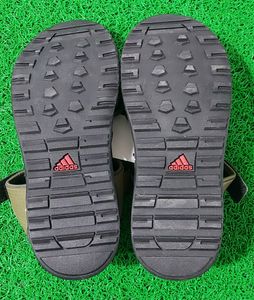 Men's Sandal
