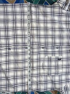 Offer Shirt Men